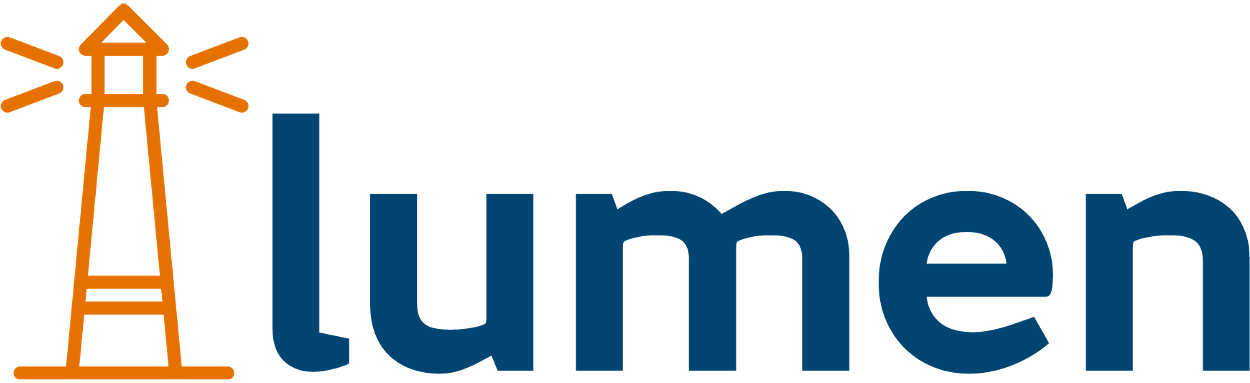 Comercializadora Regulada